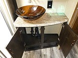 2016 Grand Design Solitude Photo #50
