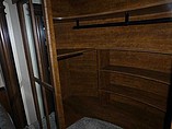 2016 Grand Design Solitude Photo #54