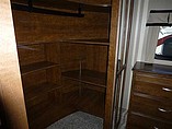 2016 Grand Design Solitude Photo #55