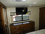2016 Grand Design Solitude Photo #56