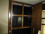 2016 Grand Design Solitude Photo #60