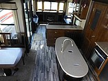2016 Grand Design Solitude Photo #65
