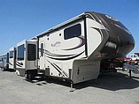 16 Grand Design Solitude