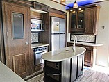 2016 Grand Design Solitude Photo #7