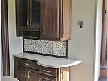 2016 Grand Design Solitude Photo #8