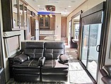 2016 Grand Design Solitude Photo #12