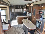 2016 Grand Design Solitude Photo #14