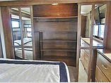 2016 Grand Design Solitude Photo #16