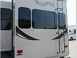 2016 Grand Design Solitude Photo #26