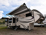 16 Grand Design Solitude