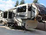 15 Grand Design Solitude