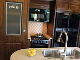 2015 Grand Design Solitude Photo #6
