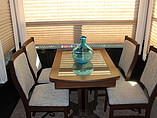 2015 Grand Design Solitude Photo #11
