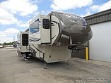 14 Grand Design Solitude