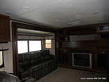 2014 Grand Design Solitude Photo #4