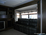 2014 Grand Design Solitude Photo #6