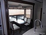 2014 Grand Design Solitude Photo #9