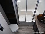 2014 Grand Design Solitude Photo #12