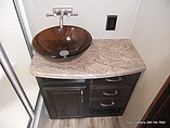 2014 Grand Design Solitude Photo #13