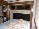 2014 Grand Design Solitude Photo #15