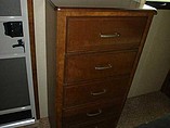 2015 Grand Design Solitude Photo #28