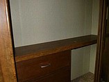2015 Grand Design Solitude Photo #29