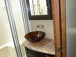 2015 Grand Design Solitude Photo #9
