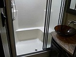 2015 Grand Design Solitude Photo #10