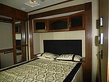 2015 Grand Design Solitude Photo #11