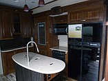 2015 Grand Design Solitude Photo #17