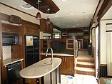 2015 Grand Design Solitude Photo #25