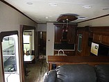 2015 Grand Design Solitude Photo #26