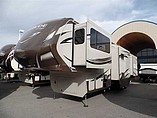 15 Grand Design Solitude