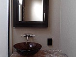 2015 Grand Design Solitude Photo #19