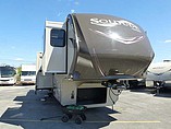 15 Grand Design Solitude