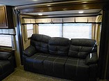 2015 Grand Design Solitude Photo #20