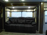 2015 Grand Design Solitude Photo #23