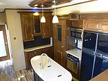 2015 Grand Design Solitude Photo #24