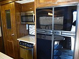 2015 Grand Design Solitude Photo #26