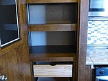 2015 Grand Design Solitude Photo #27