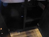 2015 Grand Design Solitude Photo #31