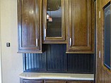 2015 Grand Design Solitude Photo #33