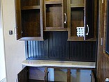2015 Grand Design Solitude Photo #34