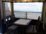 2015 Grand Design Solitude Photo #35