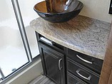 2015 Grand Design Solitude Photo #38