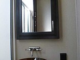 2015 Grand Design Solitude Photo #39