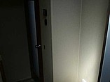 2015 Grand Design Solitude Photo #44