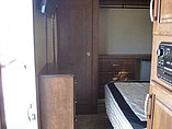 2015 Grand Design Solitude Photo #46