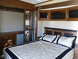 2015 Grand Design Solitude Photo #47