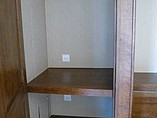 2015 Grand Design Solitude Photo #48